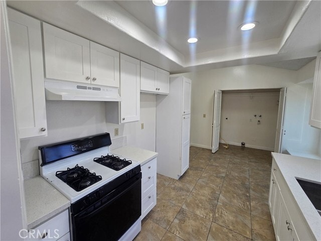 Building Photo - 7942 Moonshadow Cir