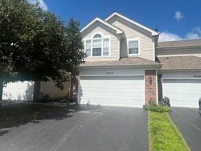 Building Photo - 2062 Peach Tree Ln