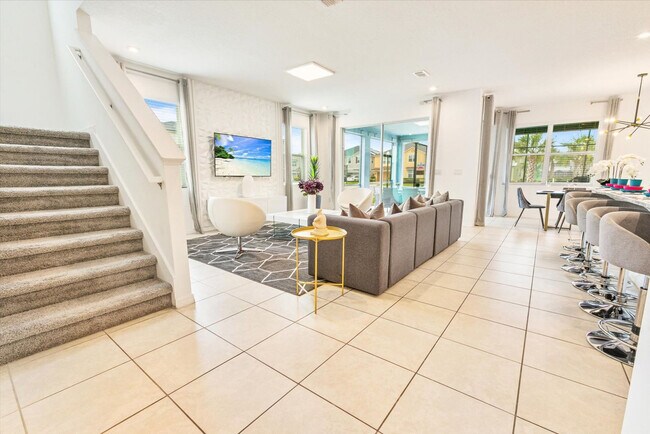 Foto del edificio - 8999 Amelia Downs Trail