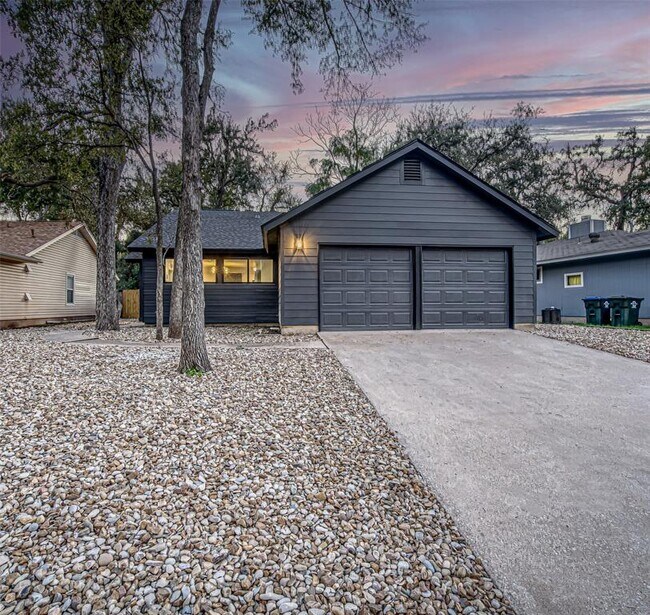 Building Photo - 13126 Mill Stone Dr