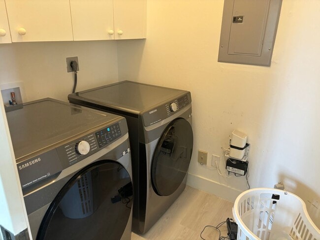 Building Photo - ***PELICAN MARSH***AVAILABLE FEB 2024***NO...