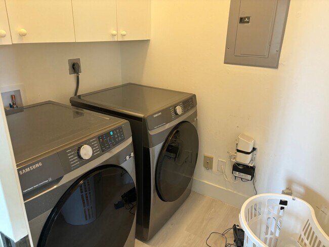 Foto del edificio - ***PELICAN MARSH***AVAILABLE FEB 2024***NO...