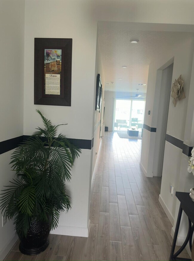 Foto del edificio - 10495 SW Orana Dr