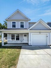 Building Photo - 266 Stadium Dr