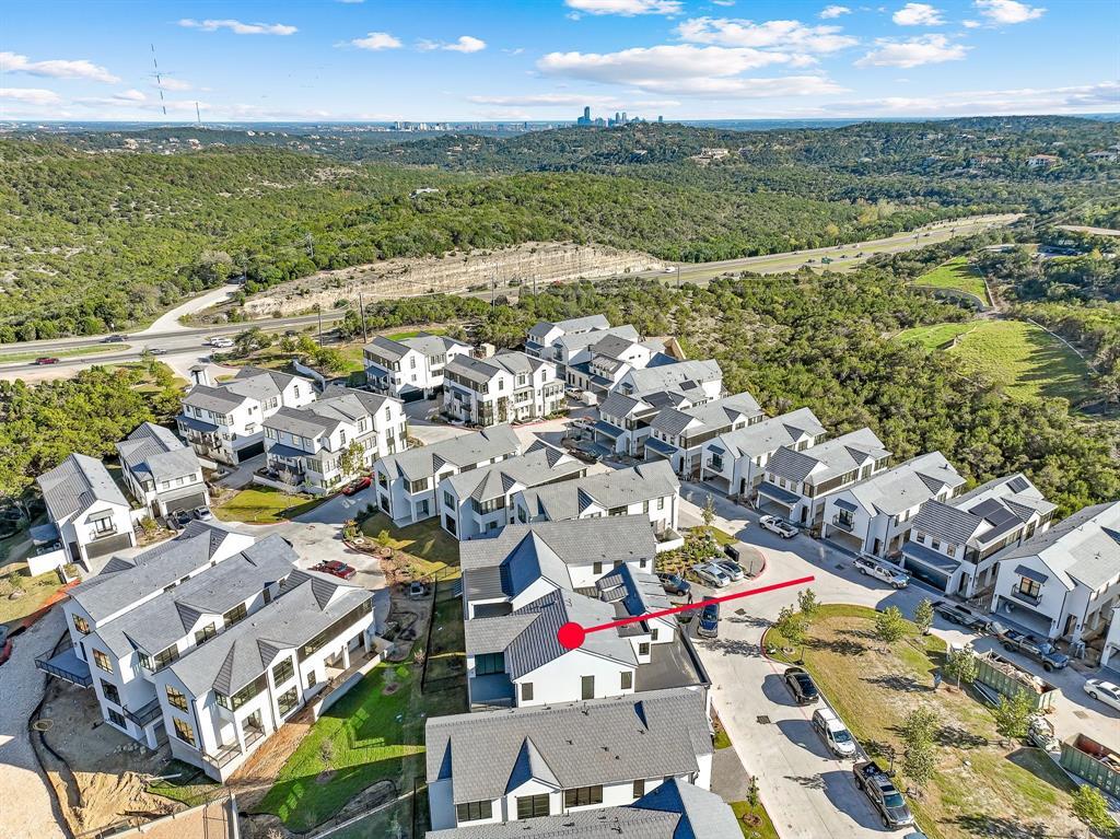 Foto principal - 6802 Adeline Wy