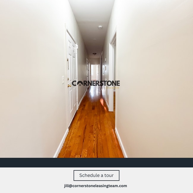Foto del edificio - 828 S 16th St