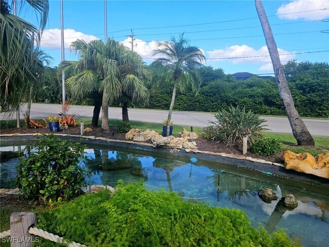 Foto del edificio - 17756 Park Village Blvd