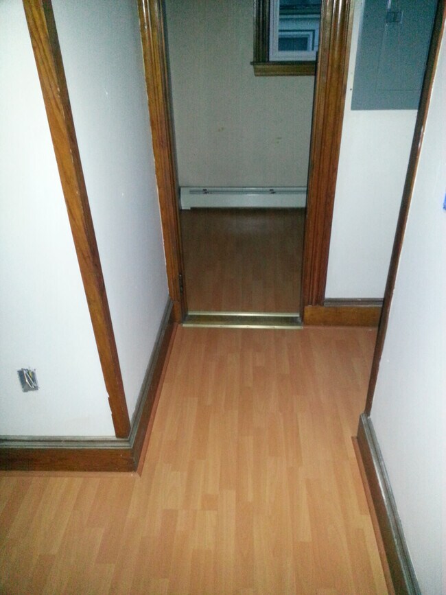 Foto del edificio - 13-15 Abbott St