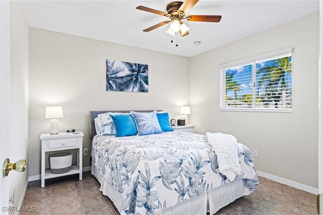 Foto del edificio - 4131 SW 17th Pl