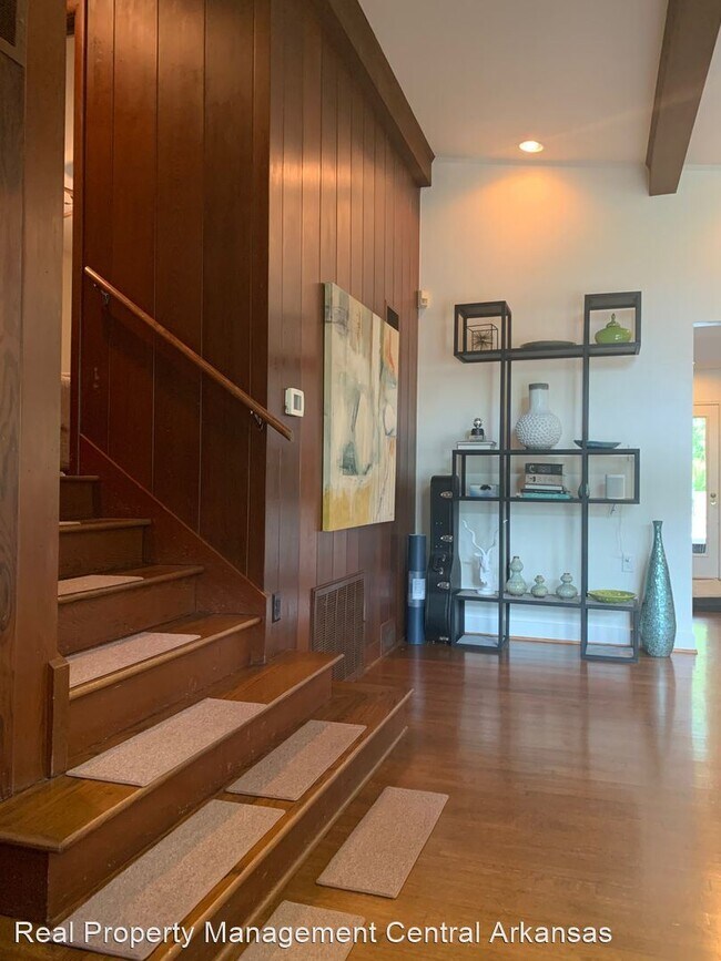 Foto del edificio - 3 br, 3 bath House - 6 Ken Circle