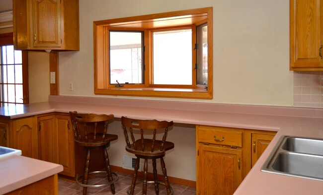 Foto del edificio - 2148 S Patton Ct