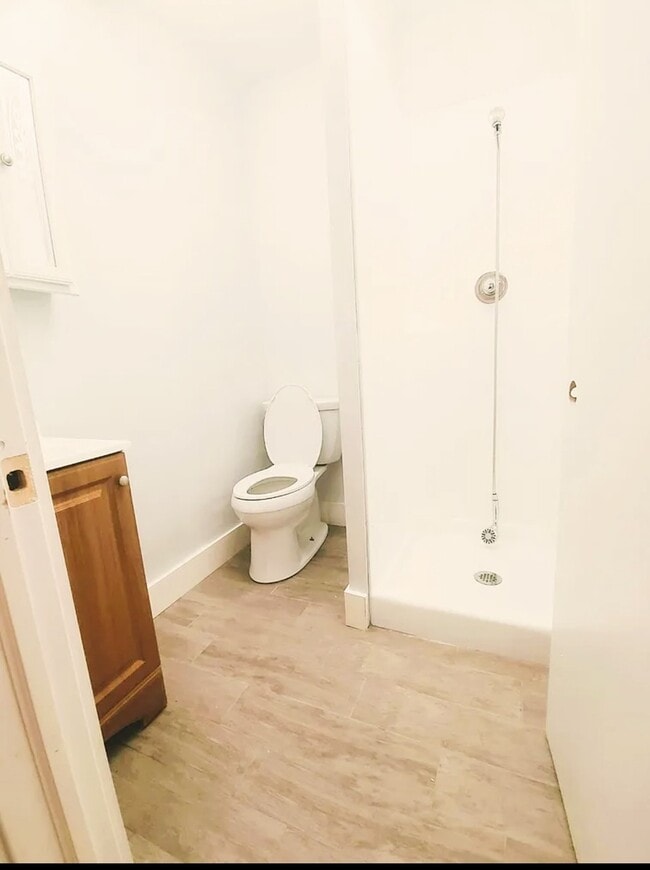 Foto del edificio - 3608 Taft St