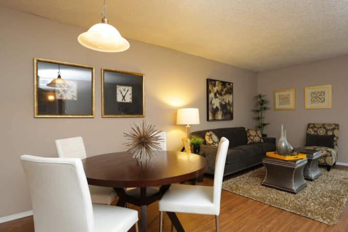 Foto del edificio - 2 bedroom in Lewisville TX 75067
