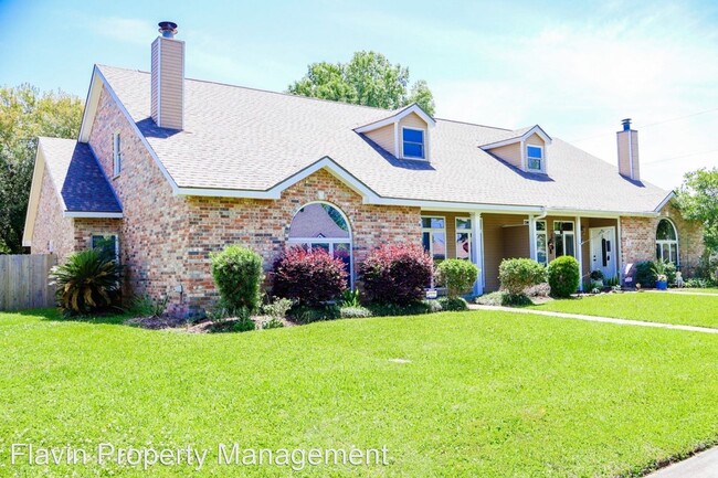 Building Photo - 3 br, 3 bath House - 2513 New Dawn Drive