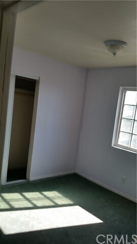Building Photo - 1755 E 92nd St