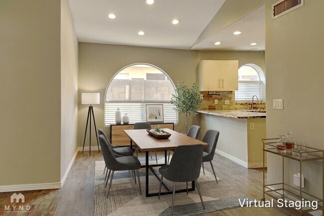 Foto del edificio - 18881 N 77th Ave
