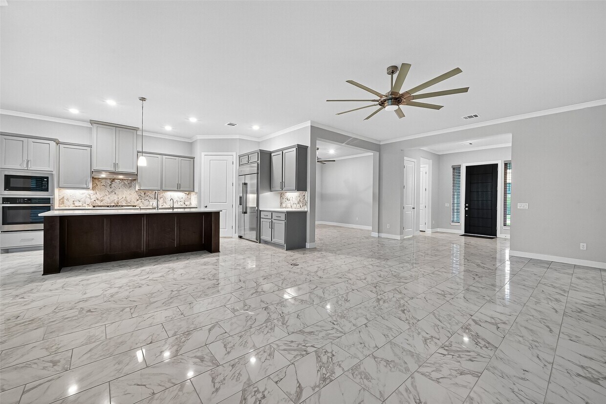 Foto principal - 28939 Shady Grove Ln