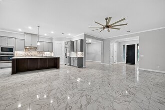 Building Photo - 28939 Shady Grove Ln