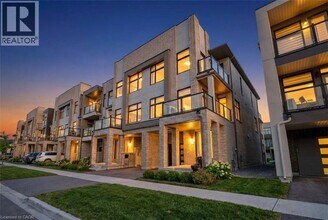 Building Photo - 1299 Anthonia Trail