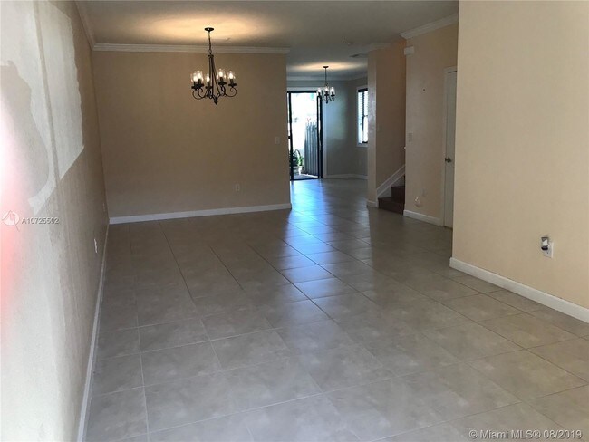 Foto del edificio - 25373 SW 116th Ave