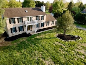 Building Photo - 1318 Churchtown Rd