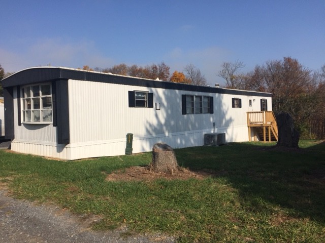 Building Photo - 22 Sequest Ln