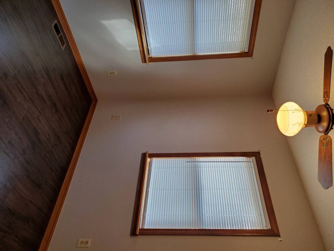 Foto principal - 315 N Cheatham