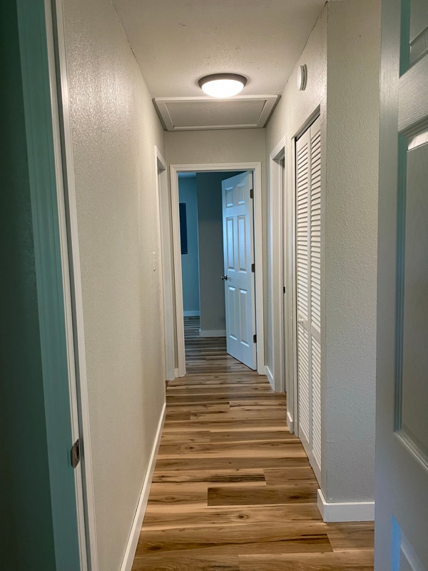 Building Photo - 43303 S 646 Rd