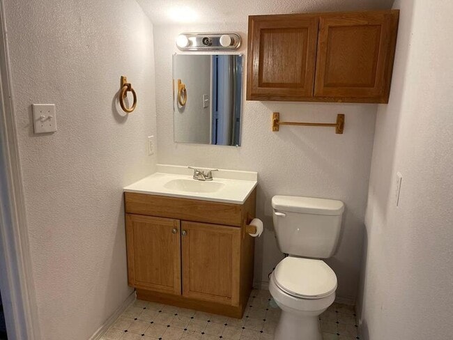 Foto del edificio - 720 Pritchett Ln