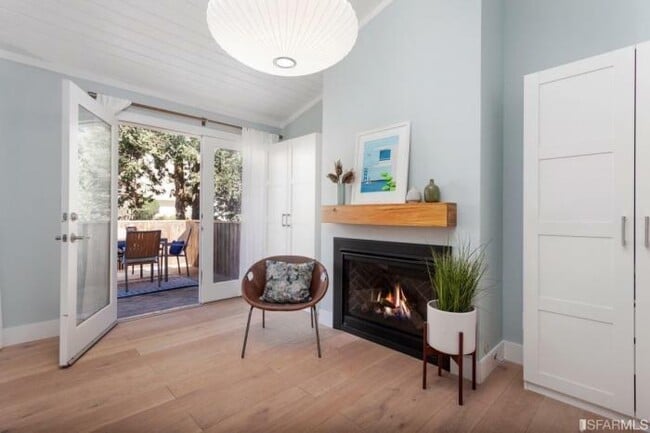 Building Photo - 3 bedroom in San Diego CA 92115