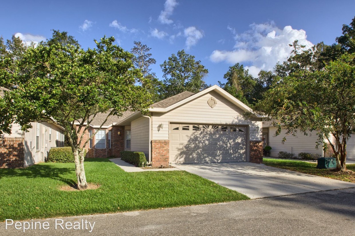 7545 NW 47th Way, Gainesville, FL 32653 House Rental in Gainesville