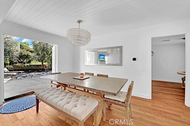 Building Photo - 2742 Hillview Dr