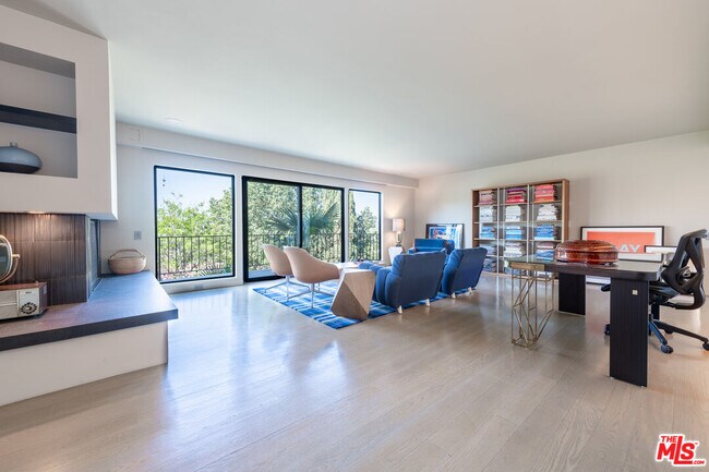 Foto del edificio - 1860 Lucile Ave