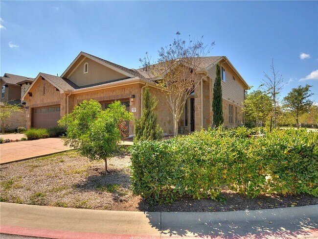 Building Photo - 9512 Solana Vista Loop