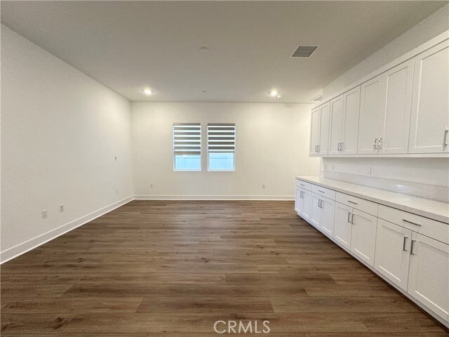 Foto del edificio - 15422 Oakbrush place