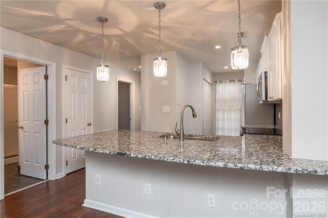 Foto del edificio - 17522 Tuscany Ln