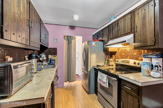 Foto del edificio - 160 Cross Slope Ct