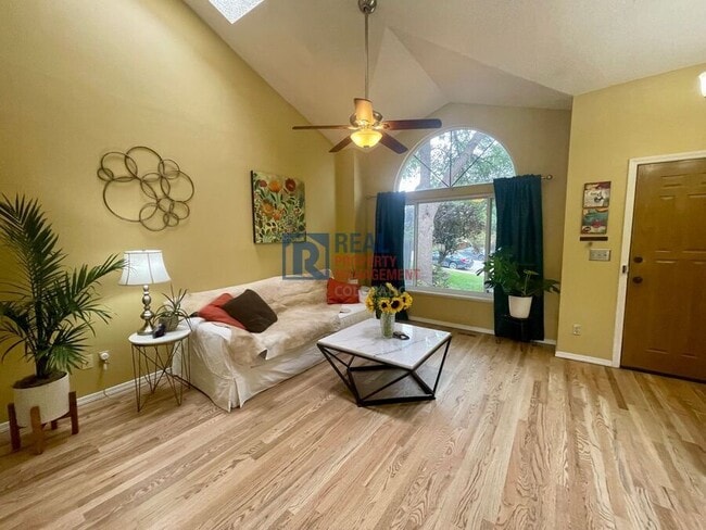 Building Photo - 2271 Sable Chase Dr