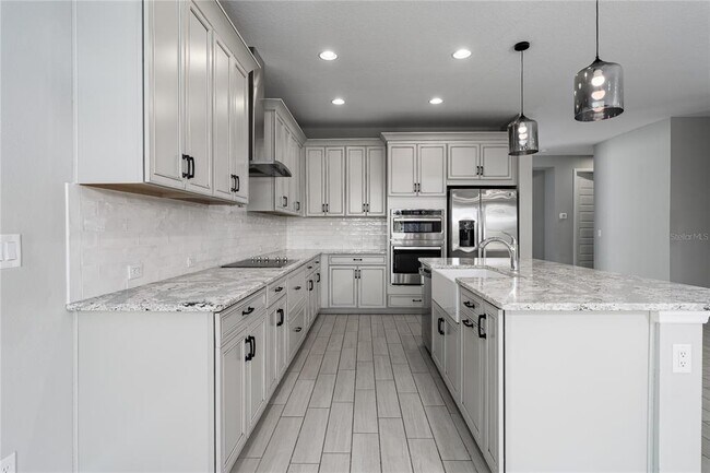 Foto del edificio - 3603 Quiet Dr