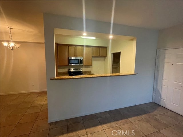 Foto del edificio - 375 Central Ave