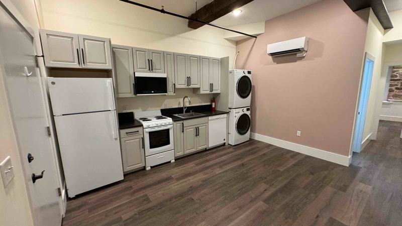 Photo - 177 Chestnut St (Spring City, PA)