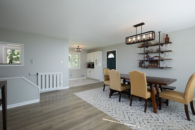 Photo - 4504 Gage Rd House