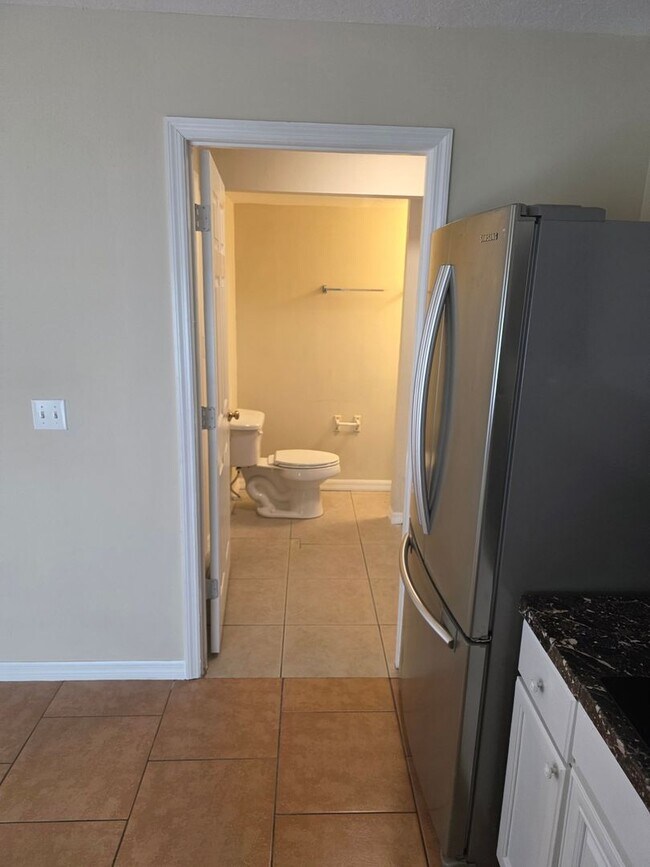 Foto del edificio - 4485 SW Gainsboro St