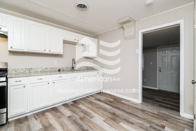 Foto del edificio - 1908 Joy Ave