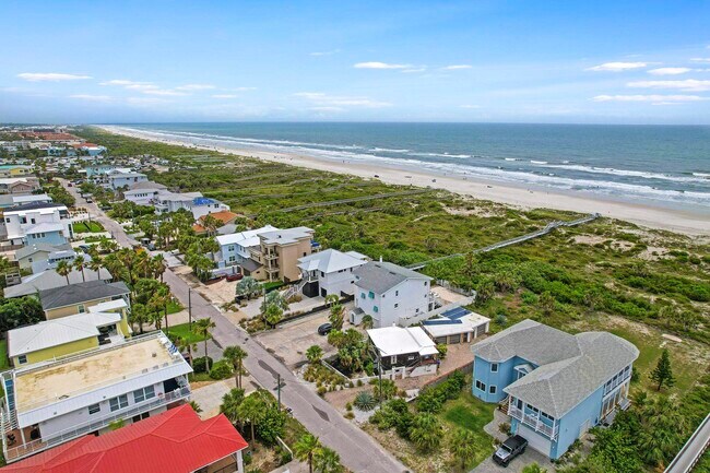Building Photo - 5084 Atlantic View