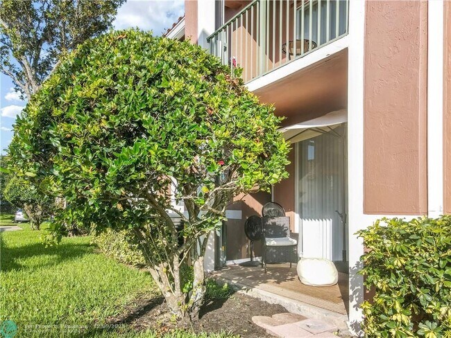 Foto del edificio - 7880 Sonoma Springs Cir