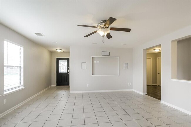 Foto del edificio - 6343 Bright Bloom Ln
