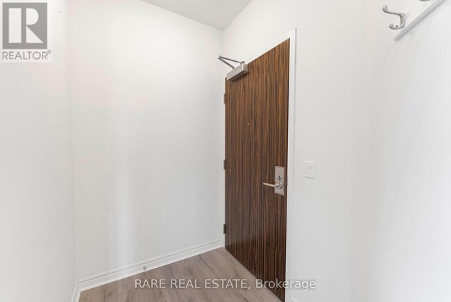 Building Photo - 349 Rathburn Rd W