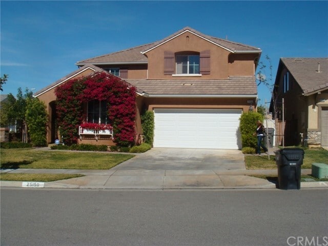Building Photo - 25150 Lemongrass St