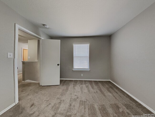 Foto del edificio - 6631 Arbor Farm